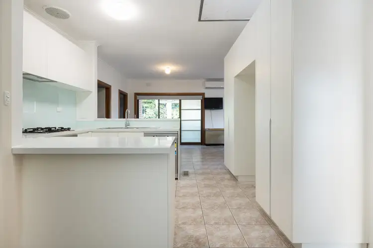 Fourth view of Homely house listing, 6 Midlothian St, Malvern East VIC 3145