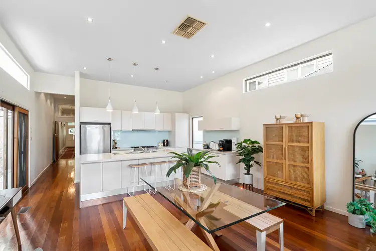 30 Fenton Street, Ascot Vale VIC 3032
