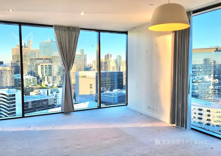 236/8 Waterside Place, Docklands VIC 3008