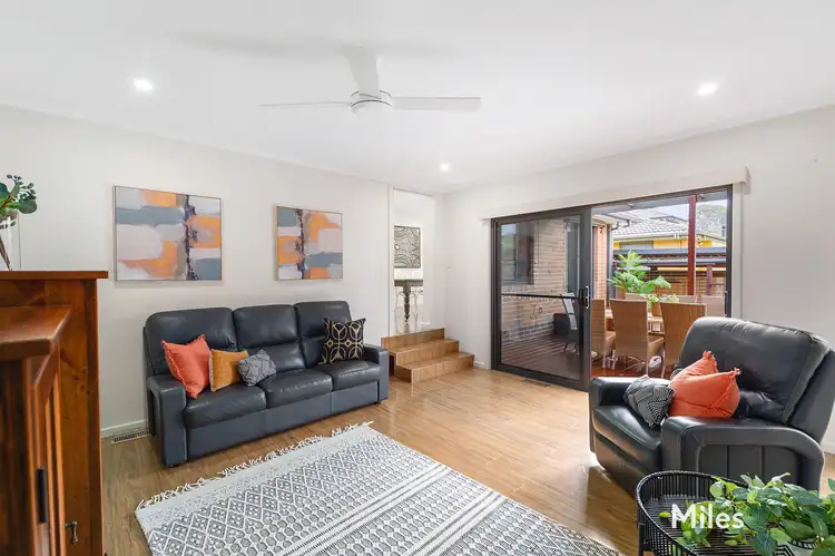 Sixth view of Homely house listing, 139 Martins Lane, Viewbank VIC 3084