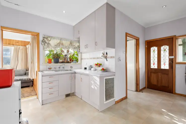 Fourth view of Homely house listing, 55 Orton Street, Ocean Grove VIC 3226