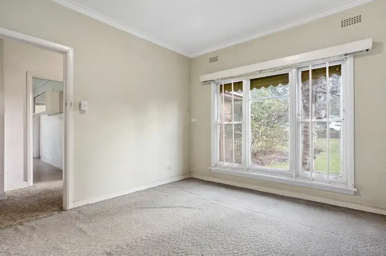 Fourth view of Homely house listing, 5 Hillside Crescent, Blackburn VIC 3130