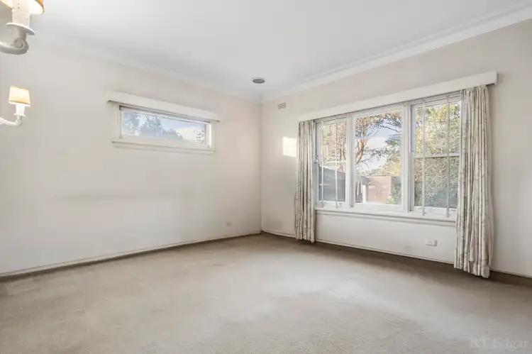 Sixth view of Homely house listing, 5 Hillside Crescent, Blackburn VIC 3130