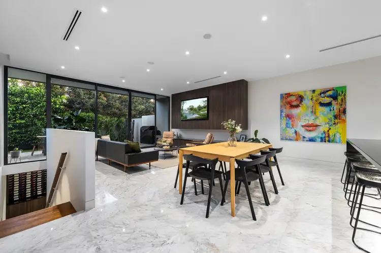 50A Baird Street, Ashburton VIC 3147