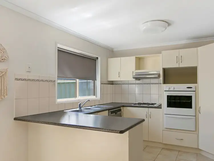 Third view of Homely house listing, 10 Jaime Court, Spring Gully VIC 3550