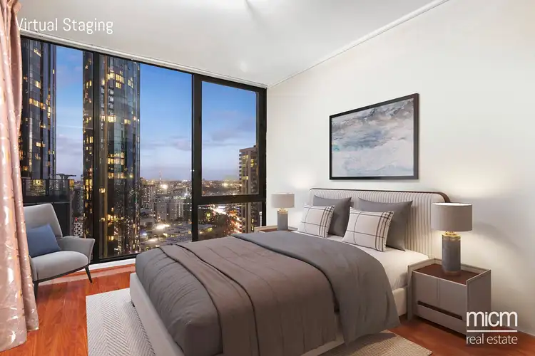 304/183 City Road, Southbank VIC 3006