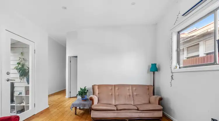 Third view of Homely house listing, 63 Grantham Street, Brunswick West VIC 3055