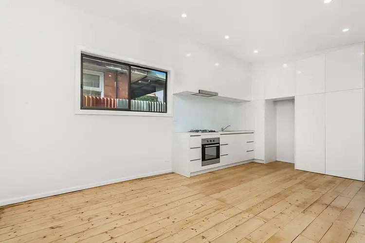 Fourth view of Homely house listing, 63 Grantham Street, Brunswick West VIC 3055