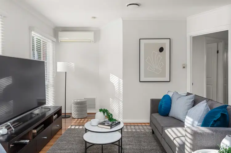 Fourth view of Homely house listing, 48 The Boulevard, Malvern East VIC 3145
