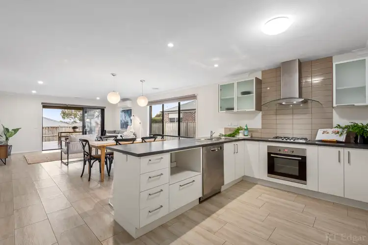 36 Village Green Drive, Leopold VIC 3224