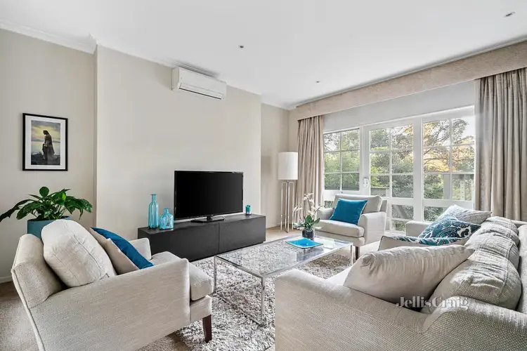 Fourth view of Homely house listing, 16 Enfield Street, Eltham VIC 3095