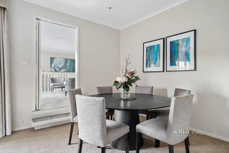 Sixth view of Homely house listing, 16 Enfield Street, Eltham VIC 3095