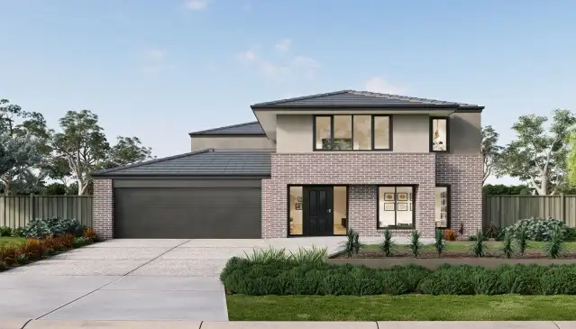 5063 Coolangatta Drive