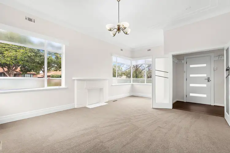Second view of Homely house listing, 30 Neerim Road, Caulfield VIC 3162