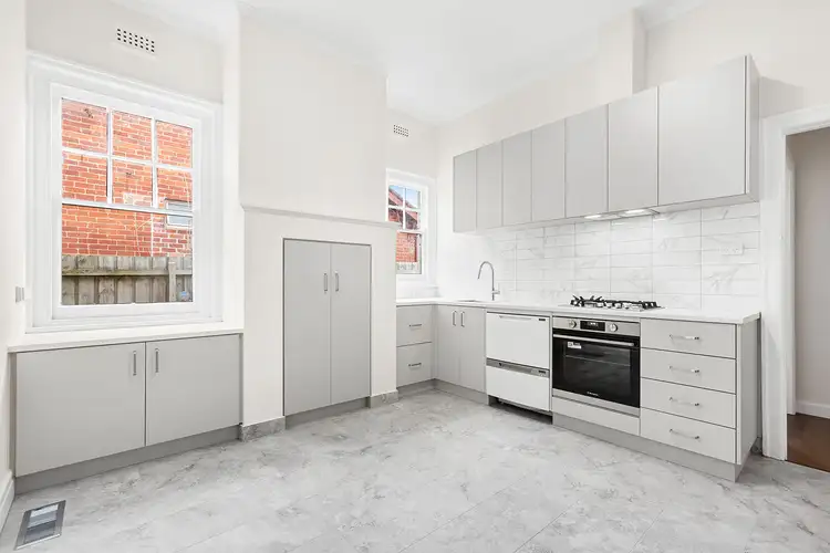 Third view of Homely house listing, 30 Neerim Road, Caulfield VIC 3162