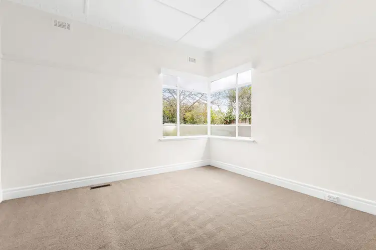 Fourth view of Homely house listing, 30 Neerim Road, Caulfield VIC 3162