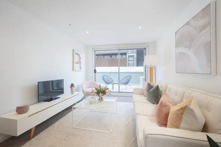 108/117 Pier Street, Altona VIC 3018
