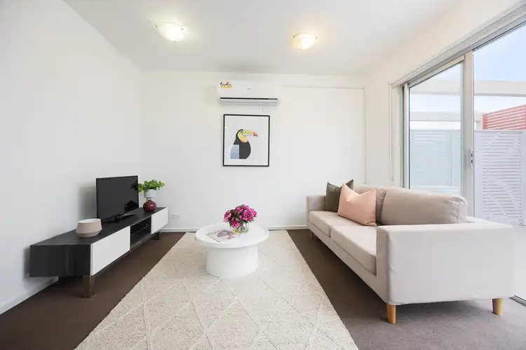 22/790 Warrigal Road, Malvern East VIC 3145