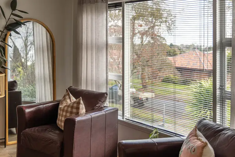 Fourth view of Homely house listing, 827 Laurie Street, Mount Pleasant VIC 3350