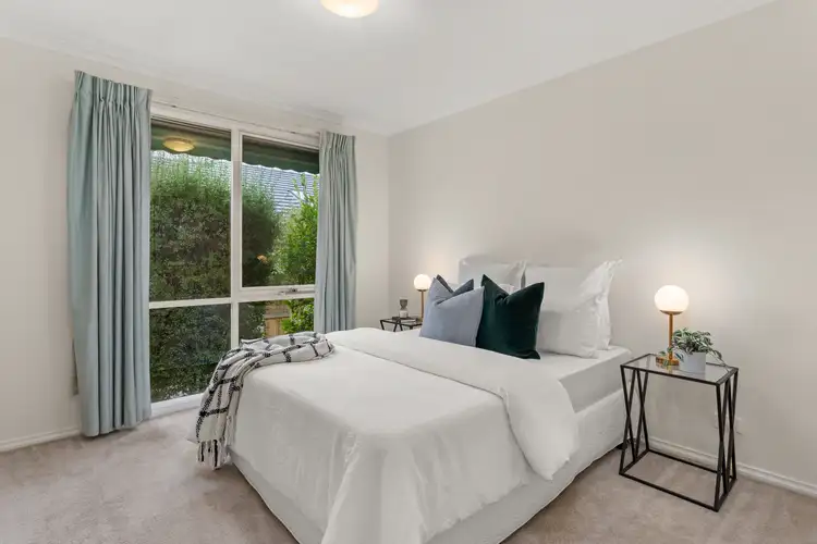 Sixth view of Homely unit listing, 1/24 Leopold Street, Burwood VIC 3125