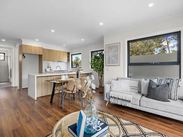 587 Boronia Rd, Wantirna VIC 3152