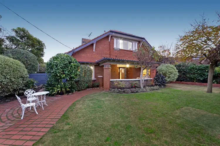 117 Booran Road, Caulfield South VIC 3162