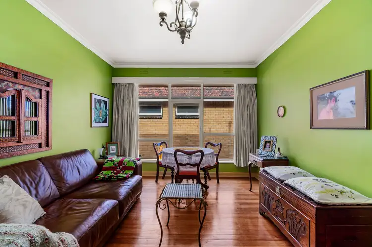Third view of Homely apartment listing, 11/233-235 Canterbury Road, St Kilda West VIC 3182