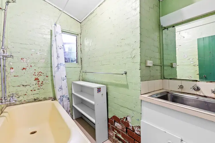 Sixth view of Homely house listing, 79 Curtain Street, Carlton North VIC 3054
