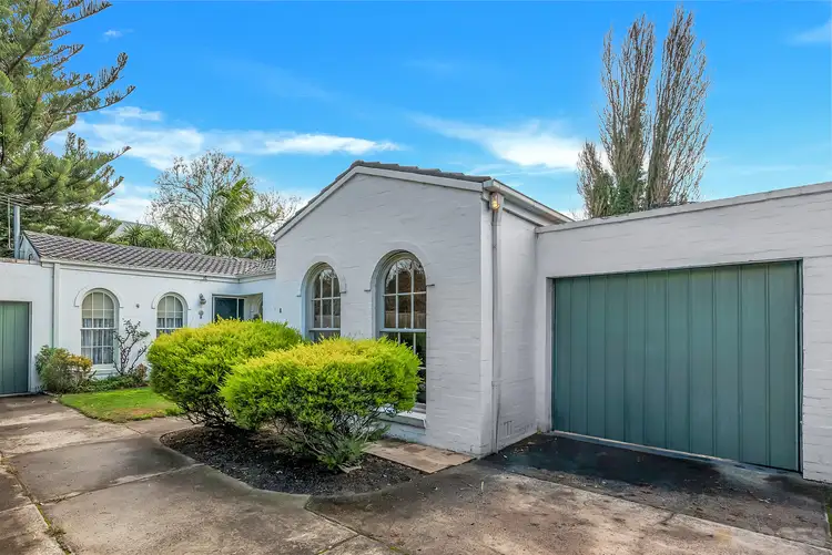 3/117 Cromer Road, Beaumaris VIC 3193