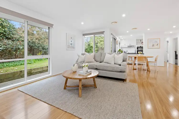 Fourth view of Homely unit listing, 7/193-197 Mount Eliza Way, Mount Eliza VIC 3930