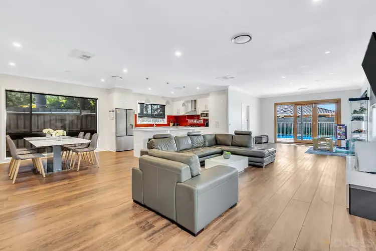15 Park Street, Mordialloc VIC 3195