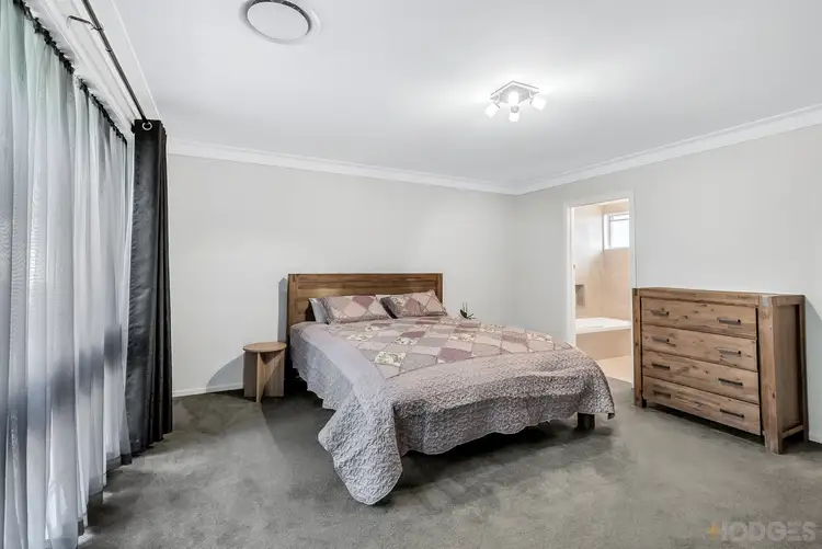 Fifth view of Homely house listing, 15 Park Street, Mordialloc VIC 3195