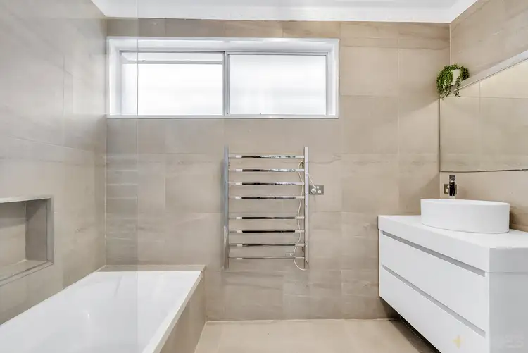 Sixth view of Homely house listing, 15 Park Street, Mordialloc VIC 3195