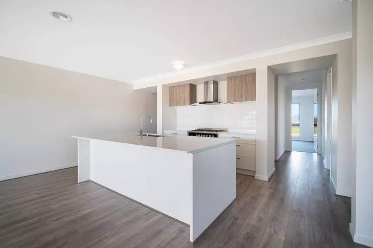 Fifth view of Homely house listing, 18 Marion Street, Bonshaw VIC 3352