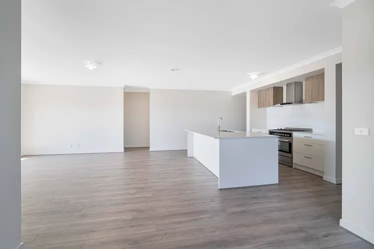 Sixth view of Homely house listing, 18 Marion Street, Bonshaw VIC 3352