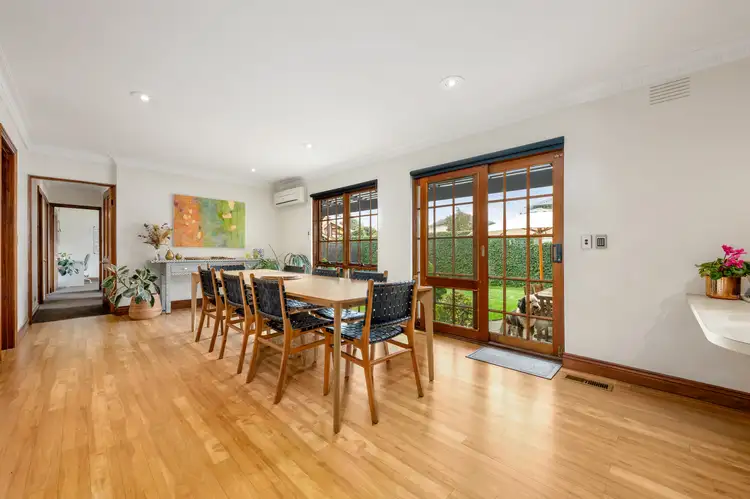 Second view of Homely house listing, 12 Bridge Street, Brighton VIC 3186