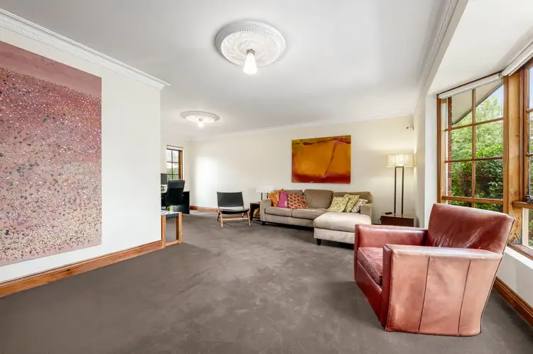 Third view of Homely house listing, 12 Bridge Street, Brighton VIC 3186