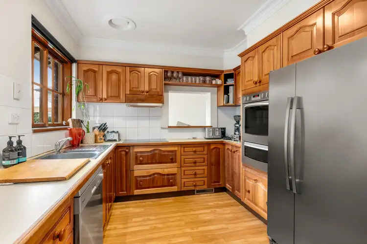 Fourth view of Homely house listing, 12 Bridge Street, Brighton VIC 3186