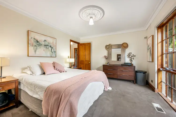 Fifth view of Homely house listing, 12 Bridge Street, Brighton VIC 3186