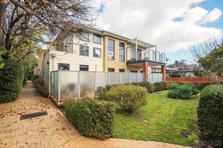 7/1136 Dandenong Road, Carnegie VIC 3163