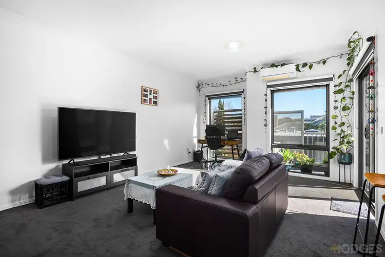 Second view of Homely apartment listing, 7/1136 Dandenong Road, Carnegie VIC 3163