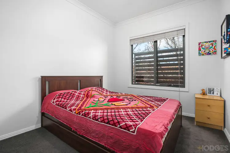Fifth view of Homely apartment listing, 7/1136 Dandenong Road, Carnegie VIC 3163