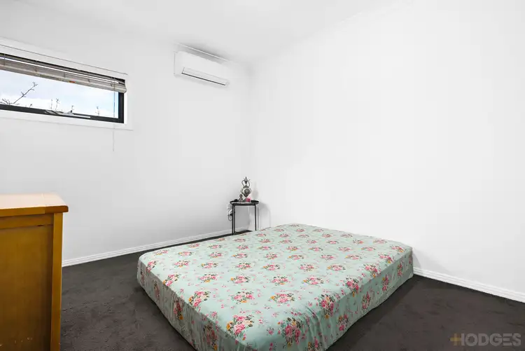 Sixth view of Homely apartment listing, 7/1136 Dandenong Road, Carnegie VIC 3163