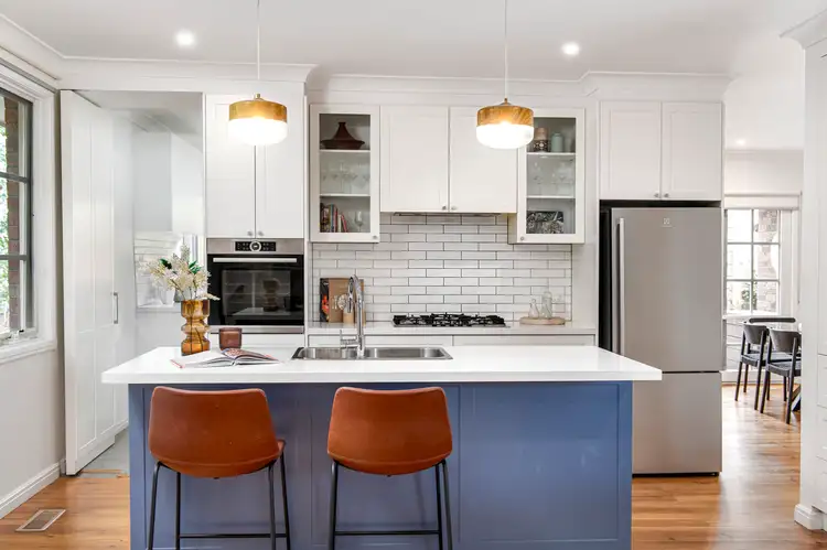Third view of Homely unit listing, 5/70 Blackburn Road, Blackburn VIC 3130