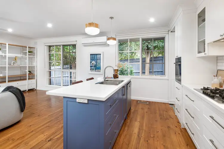 Fourth view of Homely unit listing, 5/70 Blackburn Road, Blackburn VIC 3130