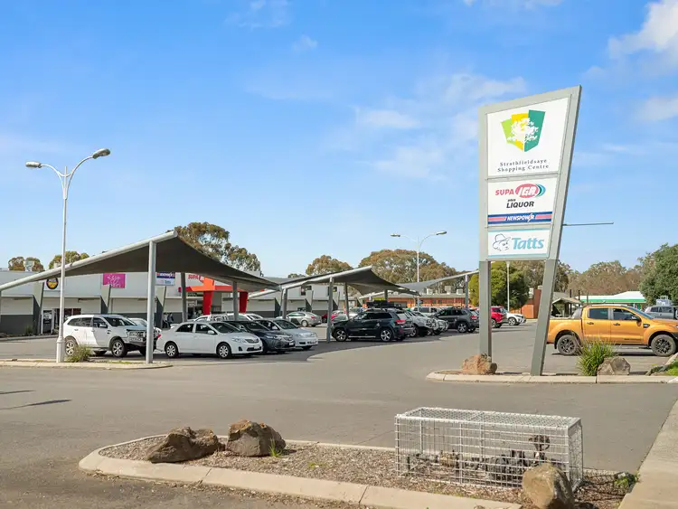 Seventh view of Homely land listing, 48 Swanson Boulevard, Strathfieldsaye VIC 3551