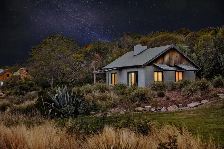 Lot 102/12990 Tasman Highway, Swansea TAS 7190