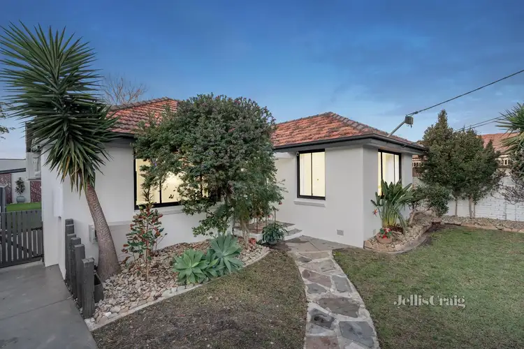 Main view of Homely house listing, 731 Nepean Highway, Brighton East VIC 3187