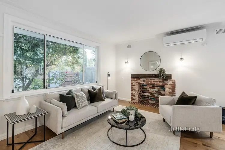 Second view of Homely house listing, 731 Nepean Highway, Brighton East VIC 3187