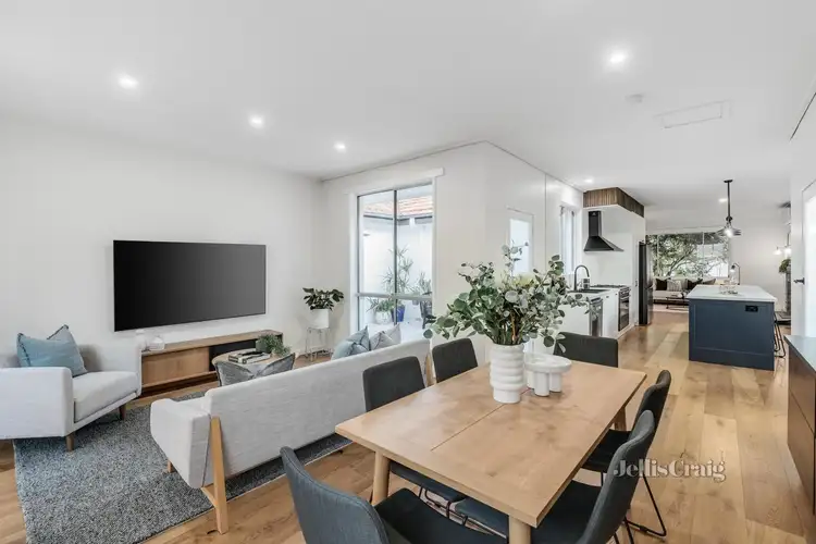 Fourth view of Homely house listing, 731 Nepean Highway, Brighton East VIC 3187
